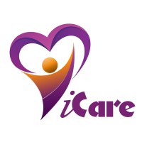 I Care Services logo - Similar company to Prepdia