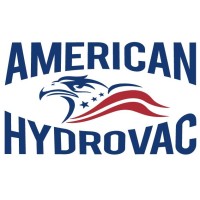 American Hydrovac, LLC logo - Similar company to Discovery Hydrovac