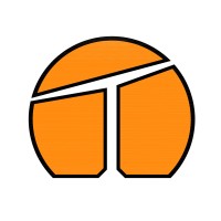 Grimaldelli Srl logo - Similar company to Industrial Technology Sc