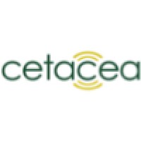 Cetacea - Communications Solutions