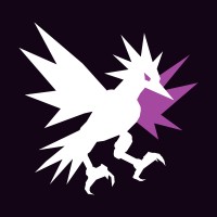Zapdos logo - Similar company to Immin