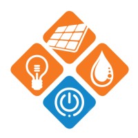 U-Vend Prepaid Utilities logo - Similar company to Dspot Media