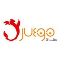 mobile game development studio logo - Similar company to Game Factory