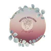 Mental Wellness Therapy Group PLLC logo - Similar company to Brazilian Journal Of Occupational Therapy