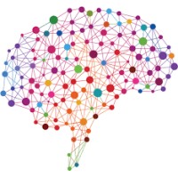 API Research logo - Similar company to Api | Research & Analytics