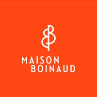 Maison Boinaud logo - Similar company to Wines Tree