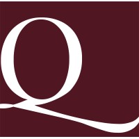 The Right Questions logo - Similar company to Thinking Tools