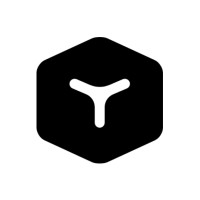 icetudio logo - Similar company to Orikami Lab