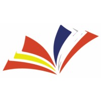 CALF Formación logo - Similar company to Grupo Iluart