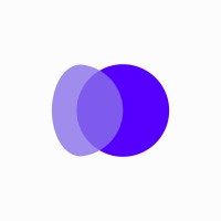 LoonaLabs logo - Similar company to Analytical Platform