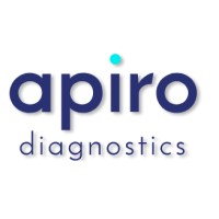 APIRO Diagnostics Kft. logo - Similar company to Apiro