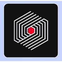 AccufyDx logo - Similar company to Asia Venture Partners