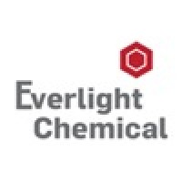 Everlight Chemical (USA) logo - Similar company to Vb Technochemicals Sa