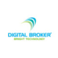 Digital Broker Spa