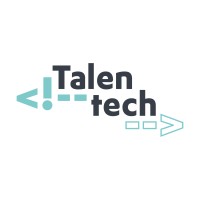 TALENTECH IBERIA logo - Similar company to Globalstart Dynamics S.L.