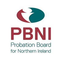 Probation Board for Northern Ireland logo - Similar company to Ulster University