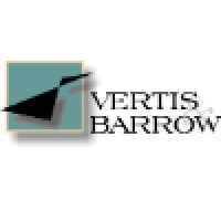 Vertis and Barrow