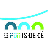Ville  Les Ponts-de-Cé logo - Similar company to Commune De Briollay