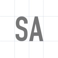 Sagnelli Associati logo - Similar company to 16Bis Studio