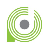 Deva Paper