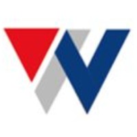 Vierhouten Palletindustrie B.V. logo - Similar company to Vdw