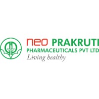 Neoprakruti (division of Prakruti products Pvt ltd) logo - Similar company to Bm Engineering