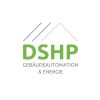 DSHP Gebäudeautomation und Energie GmbH logo - Similar company to Fomedia Gmbh