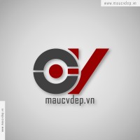 Mẫu CV Đẹp logo - Similar company to Iecc Education Group