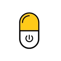 Light Switch Bio logo - Similar company to Monli Llc