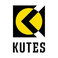 Kutes
