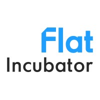 Flat Incubator logo - Similar company to Levacity
