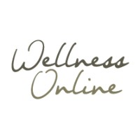 WELLNESS ONLINE logo - Similar company to Etablissement Jjs