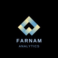 Farnam Analytics