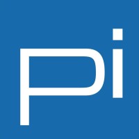Plummers Project Services logo - Similar company to Pps Group