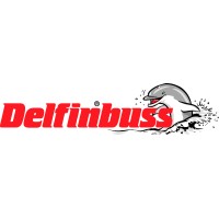 Delfinbuss AB logo - Similar company to Andtech Ab