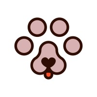 Paw Perfecta logo - Similar company to Baklava Sticks Llc