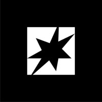 Detmir Tech logo - Similar company to Bamin
