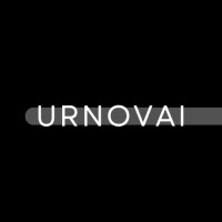 URNOVAI logo - Similar company to Fwg Architects