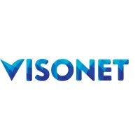 Visonet Educacional