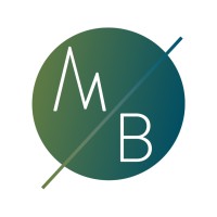 Monthly Barometer logo - Similar company to Wellnessconscience