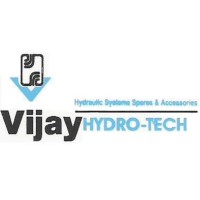 Vijay Hydro-Tech logo - Similar company to Ln Tech Solution