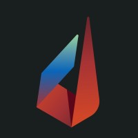 Differs logo - Similar company to Practicio
