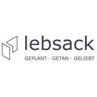 Lebsack und Söhne GmbH logo - Similar company to Lftovr