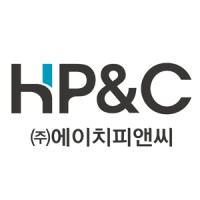 HP&C logo - Similar company to Cityscience