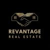 Revantage Real Estate Brokerage LLC logo - Similar company to Just Needles