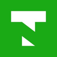Информационный портал Tengrinews.kz logo - Similar company to Okdara.School