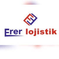 ERER LOJİSTİK logo - Similar company to Gavro Freight