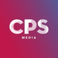 CPS Media logo - Similar company to Insoft, Llc