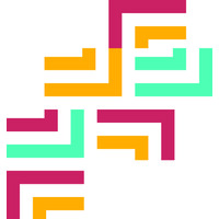 Kantonale Mittelschule Uri logo - Similar company to Collège Voltaire