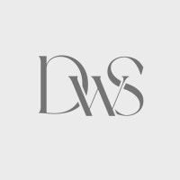 Digital Win Solutions logo - Similar company to Vitalitypattern Ab